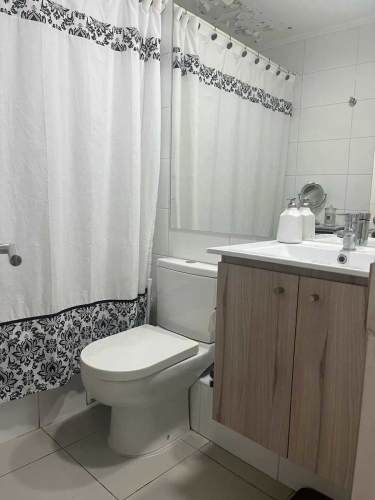 Alonso de Ercilla (121683)