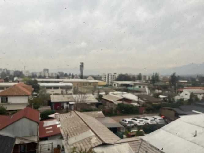 Alonso de Ercilla (121683)