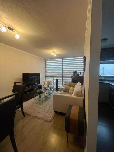 Alonso de Ercilla (121683)