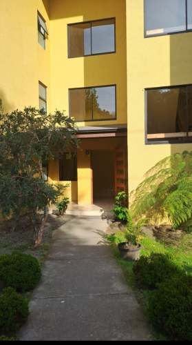 INVIERTE EN UN DEPARTAMENTO Y CRECE FINANCIERAMENTE