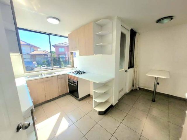 AMPLIA Y LUMINOSA CASA CON GRAN TERRENO EN CONDOMINIO