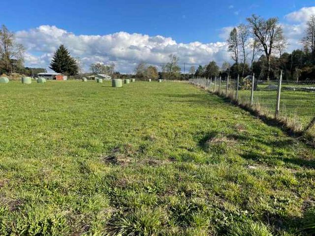 VIVE LA TRANQUILIDAD  EN TU PROPIA PARCELA EN FRUTILLAR