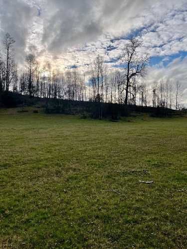 PARCELACIÓN RÍO HUISCAPI