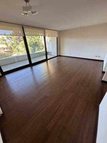 Amplio Dept en Curicó, 4 dorm, 4 baños, 2 est y bod