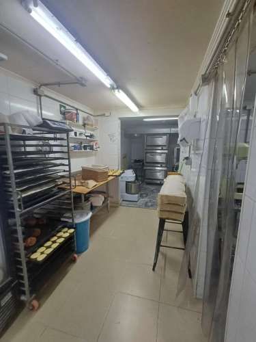 Se vende hermosa y amplia casa sector Costa Laguna