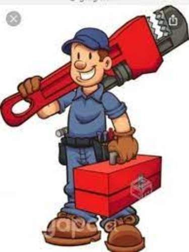 Trabajos mantenimiento y reparación en carreteras