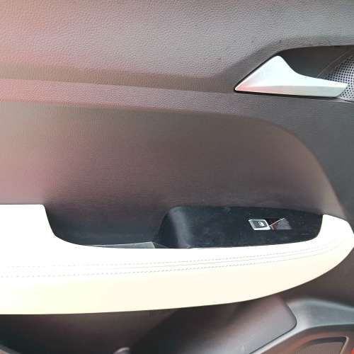 CHEVROLET CAPTIVA PREMIER 2021