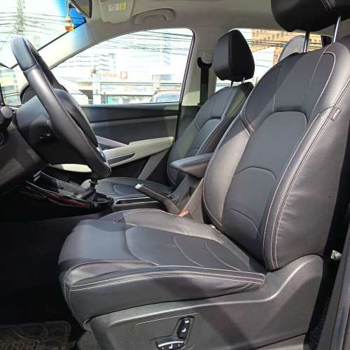 CHEVROLET CAPTIVA PREMIER 2021