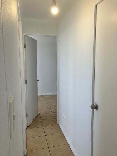 Se VENDE departamento con maravillosa vista al mar