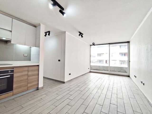 Argomedo 344 (1 Est /1 Bod) [920-22]