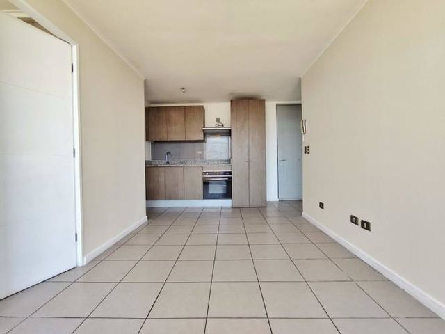 Av. Departamental 91 [1105-4]