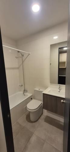 Home Inclusive Manue [3200-11]