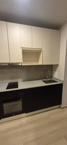 Home Inclusive Manue [3200-11]