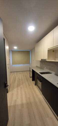 Home Inclusive Manue [3200-11]