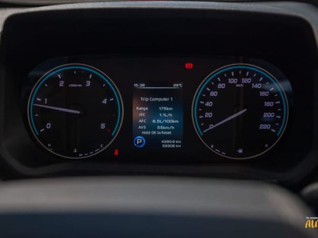 Jmc Grand Avenue 2.3 2024