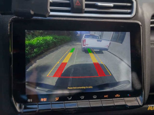 Jmc Grand Avenue 2.3 2024