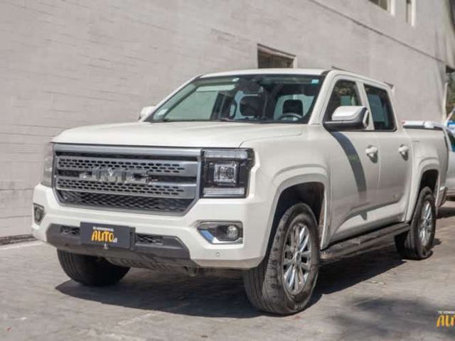 Jmc Grand Avenue 2.3 2024