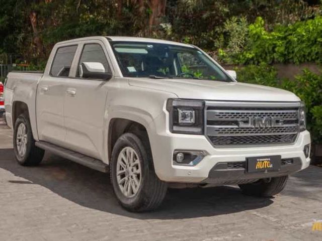 Jmc Grand Avenue 2.3 2024