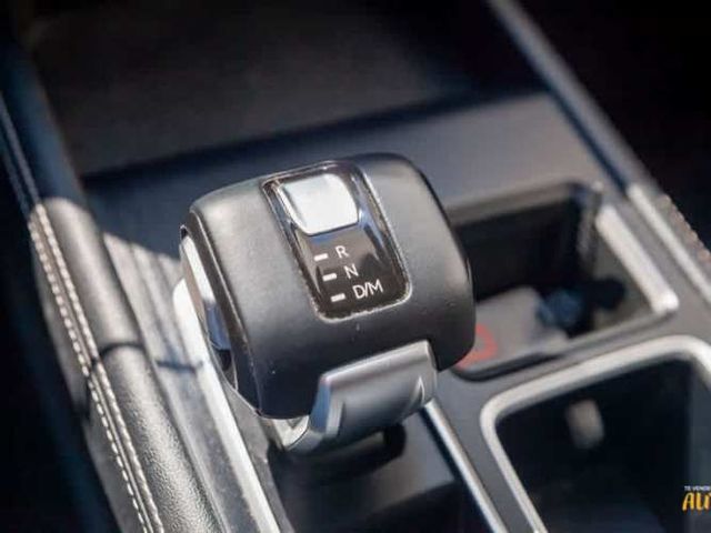 Jmc Grand Avenue 2.3 2024