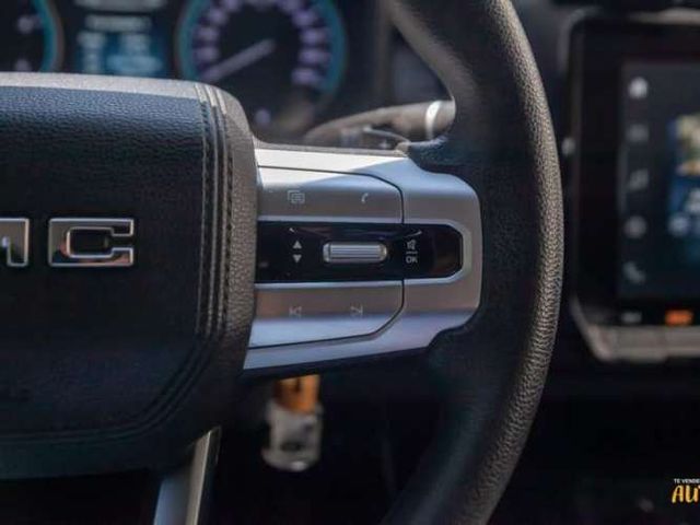 Jmc Grand Avenue 2.3 2024