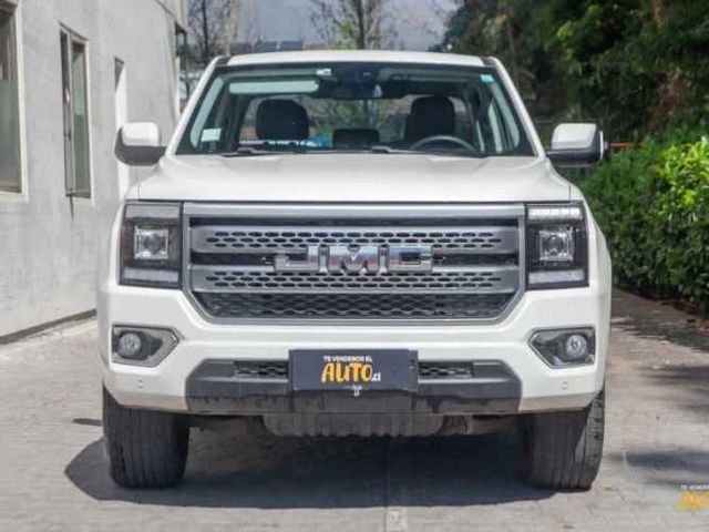 Jmc Grand Avenue 2.3 2024