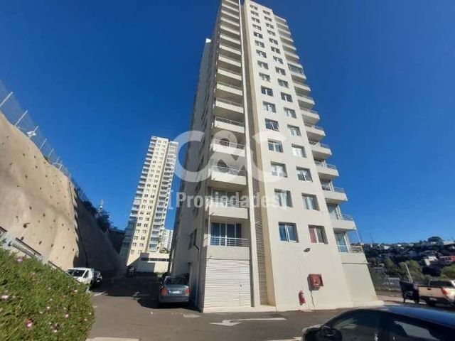 2 D 2 B Greg. Marañón Con Linda Vista