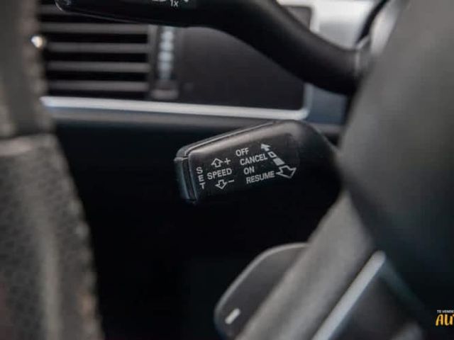 Audi A6 2.8 Fsi Multitronic 2010