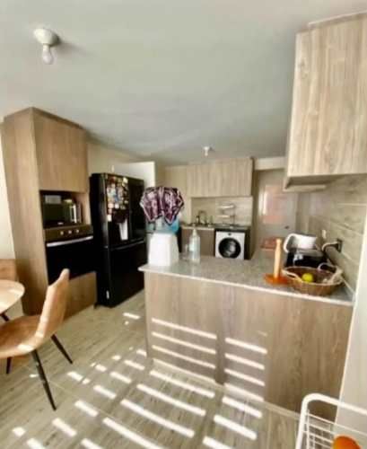 Costa Laguna, Casa Amoblada, Sector Norte.