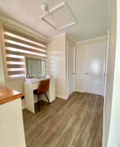 Costa Laguna, Casa Amoblada, Sector Norte.