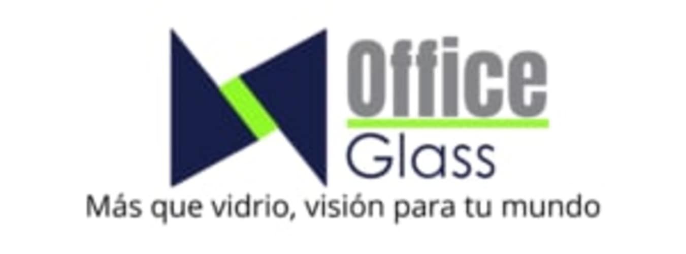 Asistente administrativo contable