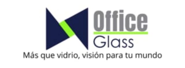 Asistente administrativo contable