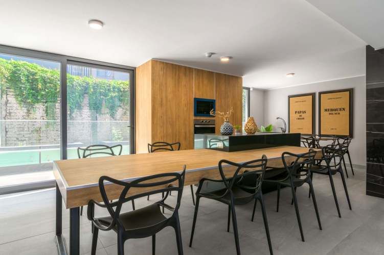 Nueva Valdés [3138-4]