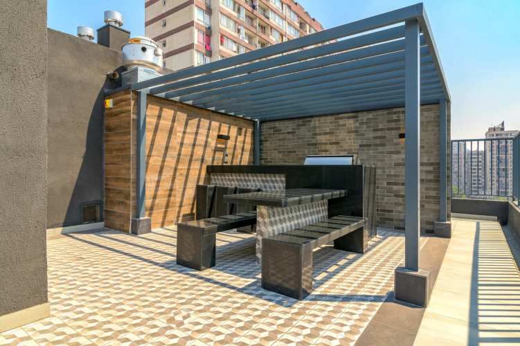 Nueva Valdés [3138-4]