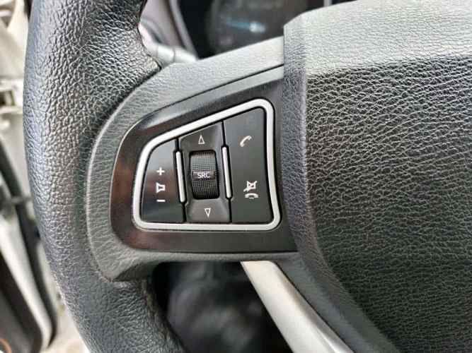 ZX AUTO TERRALORD 2023