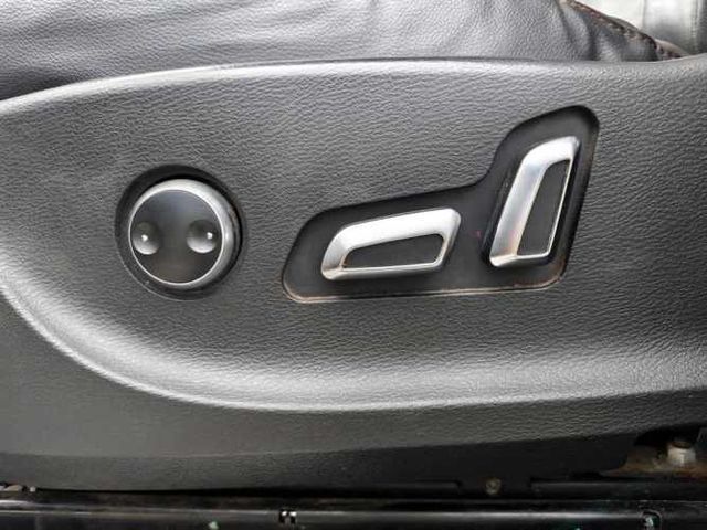 ZX AUTO TERRALORD 2023