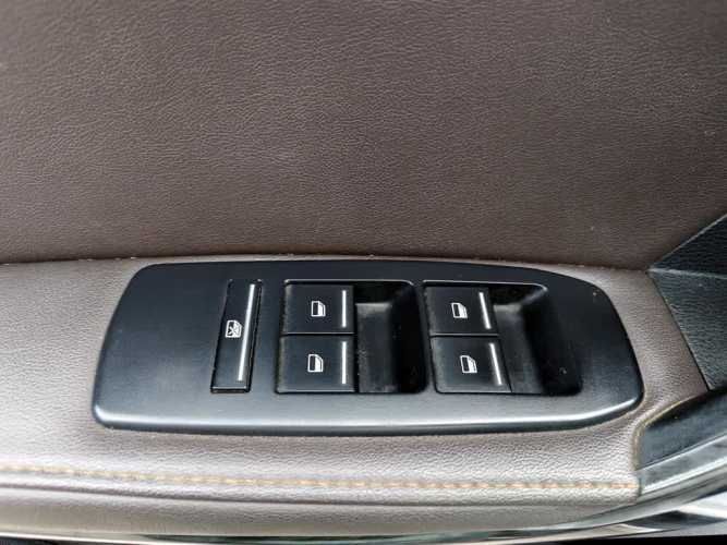 ZX AUTO TERRALORD 2023