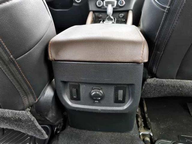 ZX AUTO TERRALORD 2023