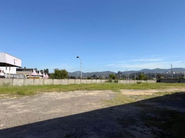 ARRIENDO BODEGA 1.000 MT2 BELLOTO QUILPUE