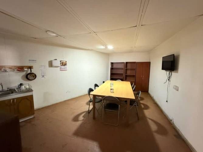 ARRIENDO BODEGA 1.000 MT2 BELLOTO QUILPUE