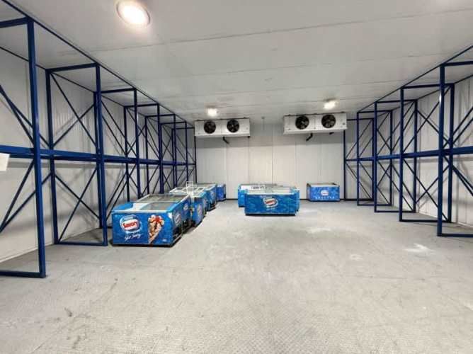 ARRIENDO BODEGA 1.000 MT2 BELLOTO QUILPUE