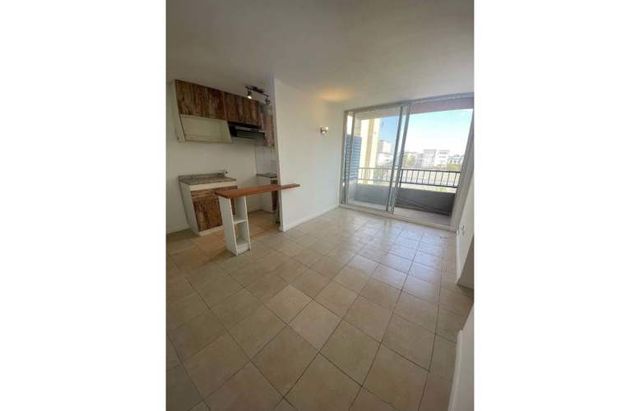 Venta Depto San Miguel - 2D, 1B