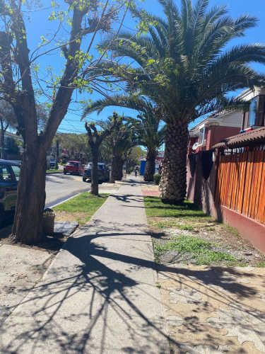 TU NUEVO HOGAR TE ESPERA LOMAS DE MIRASUR (121880)