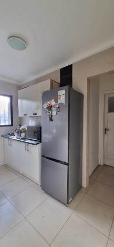 Amplia pieza individual (solo estudiante hombre pregrado) de 10,24 M2 amoblada a dos cuadras de Udec