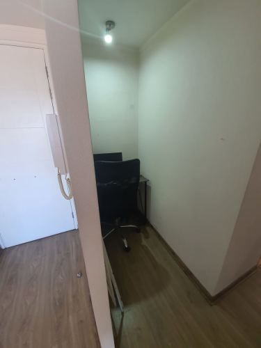 HERMOSO Y COMODO DEPARTAMENTO, ESTACIONAMIENTO Y BODEGA en Maipú