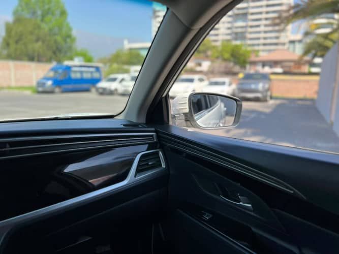 2021 SsangYong Korando 1.6 Diesel Auto GLX