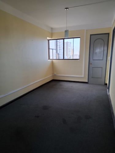 Venta de depto edificio Colectivo O'higgins Iquique