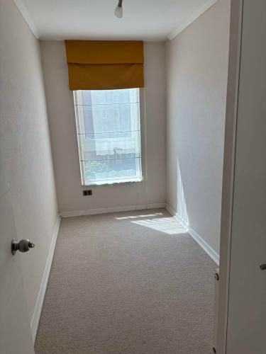 Departamento amoblado 3 dorm., estac, Parque Urbano, Concepción