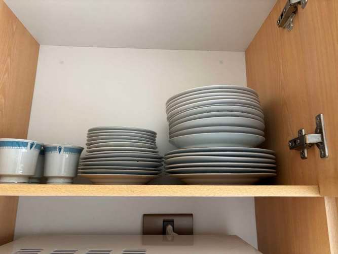 Departamento amoblado 3 dorm., estac, Parque Urbano, Concepción