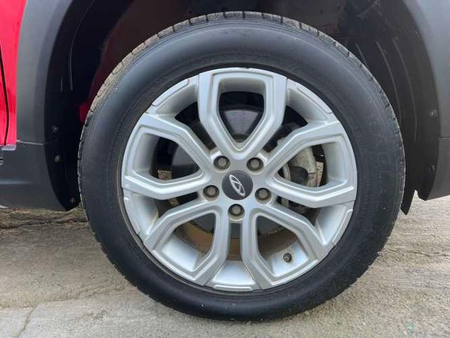 CHERY TIGGO2 1.5 MT GLS AÑO 2022