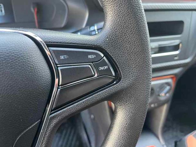 CHERY TIGGO2 1.5 MT GLS AÑO 2022